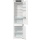 Gorenje Outlet NRKI519E41 No Frost 193,2cm 35dB Zawiasy Nożycow - 1561193 - zdjęcie 5